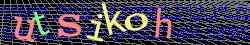Ov��ovac� k�d