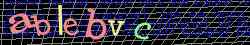 Ov��ovac� k�d