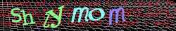 Ov��ovac� k�d