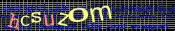 Ov��ovac� k�d