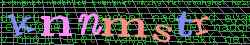 Ov��ovac� k�d
