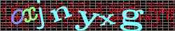 Ovovac kd