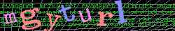 Ov��ovac� k�d