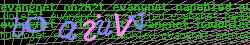 Ov��ovac� k�d