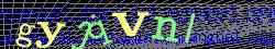 Ov��ovac� k�d