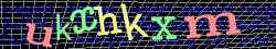 Ovovac kd