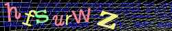 Ovovac kd