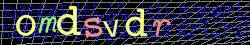 Ov��ovac� k�d