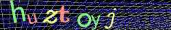 Ov��ovac� k�d