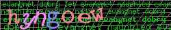 Ov��ovac� k�d