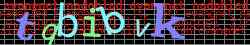 Ov��ovac� k�d