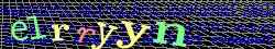 Ov��ovac� k�d