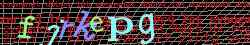 Ov��ovac� k�d