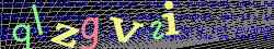 Ov��ovac� k�d