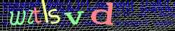 Ov��ovac� k�d