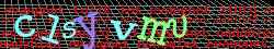 Ov��ovac� k�d