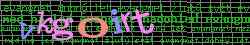Ovovac kd