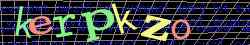 Ov��ovac� k�d
