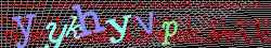 Ov��ovac� k�d