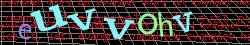 Ov��ovac� k�d