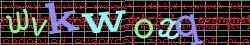 Ov��ovac� k�d
