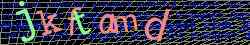 Ov��ovac� k�d