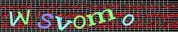 Ov��ovac� k�d