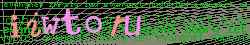 Ov��ovac� k�d