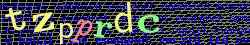 Ov��ovac� k�d