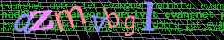 Ov��ovac� k�d