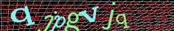 Ov��ovac� k�d
