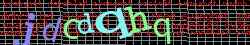 Ov��ovac� k�d