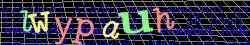 Ov��ovac� k�d