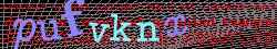 Ov��ovac� k�d