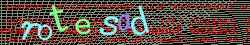 Ov��ovac� k�d