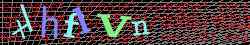 Ov��ovac� k�d