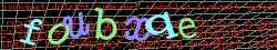 Ovovac kd