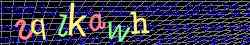 Ov��ovac� k�d
