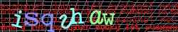 Ov��ovac� k�d