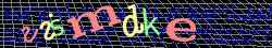 Ov��ovac� k�d