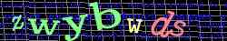 Ov��ovac� k�d