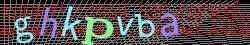 Ov��ovac� k�d