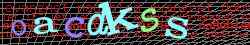 Ovovac kd