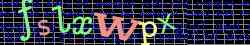 Ov��ovac� k�d
