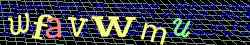 Ov��ovac� k�d