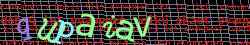 Ov��ovac� k�d