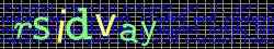 Ov��ovac� k�d