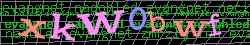 Ov��ovac� k�d
