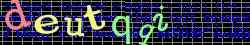 Ov��ovac� k�d