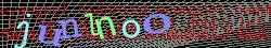 Ov��ovac� k�d